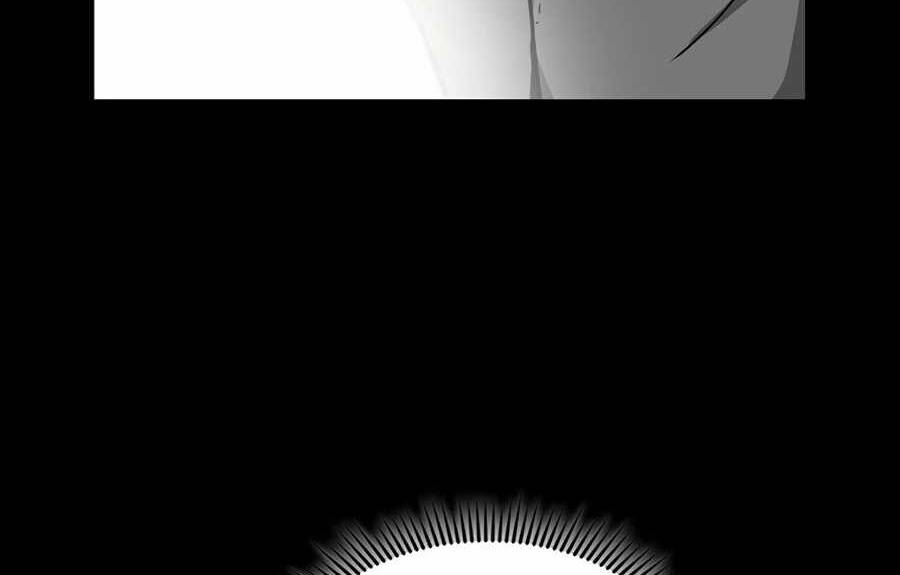 Thăng Cấp Bằng Likes - Chương 22