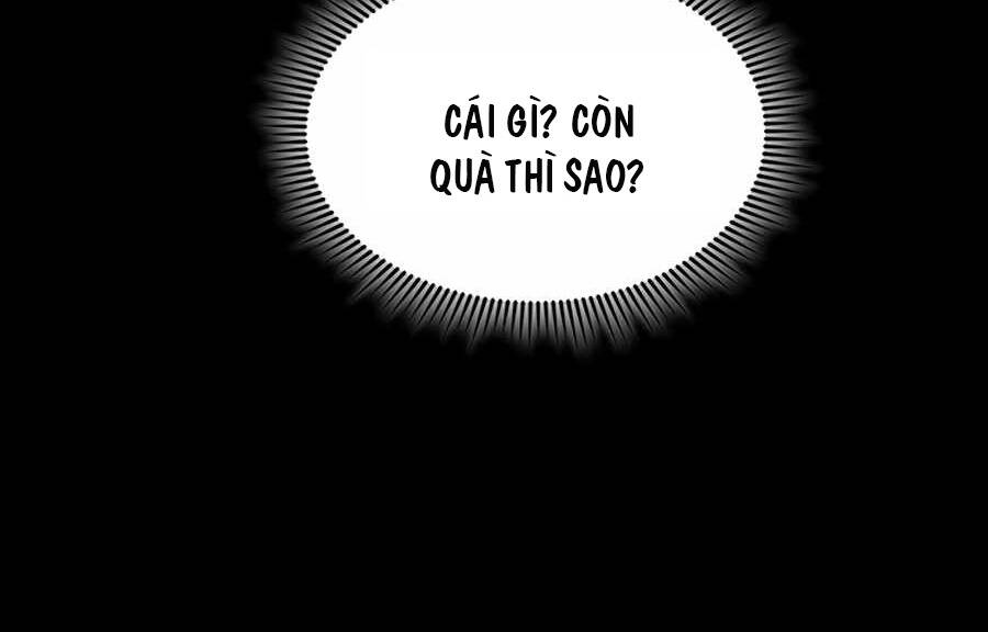 Thăng Cấp Bằng Likes - Chương 22