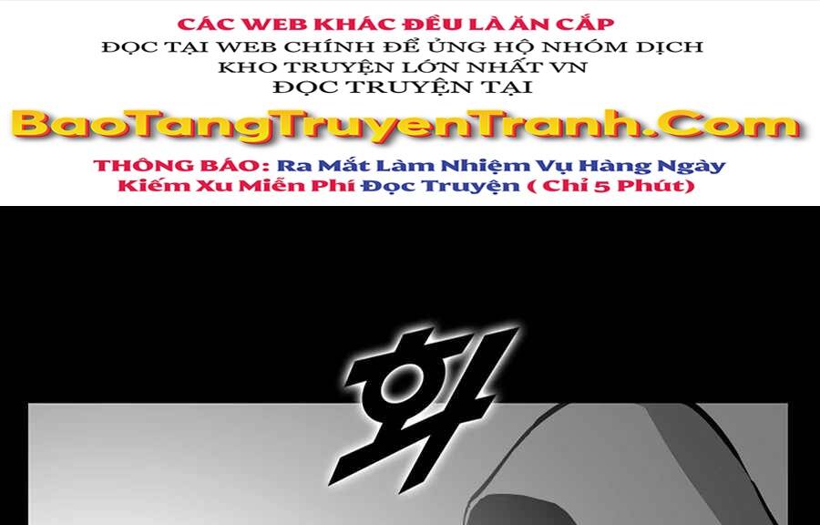 Thăng Cấp Bằng Likes - Chương 22