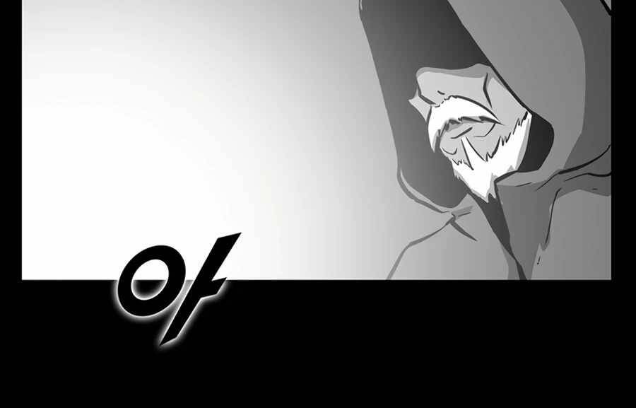 Thăng Cấp Bằng Likes - Chương 22