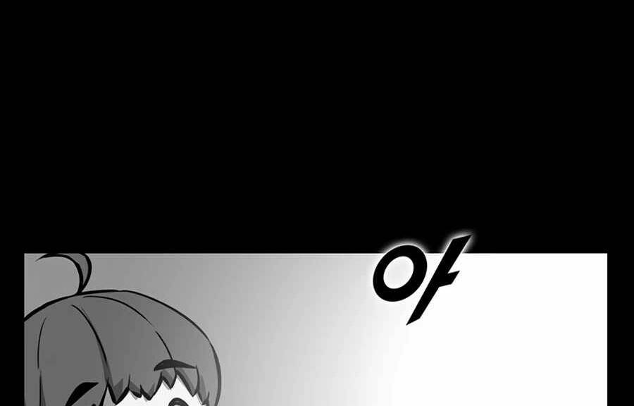 Thăng Cấp Bằng Likes - Chương 22