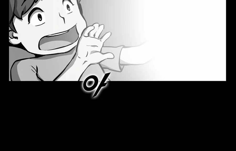 Thăng Cấp Bằng Likes - Chương 22