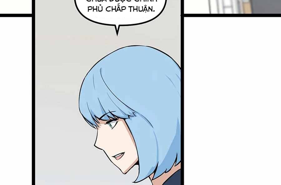 Thăng Cấp Bằng Likes - Chương 22