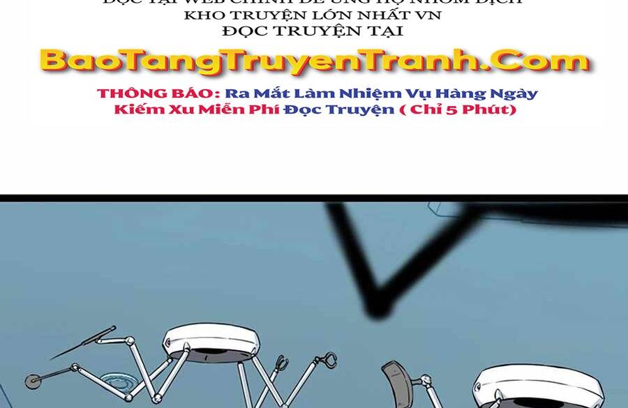 Thăng Cấp Bằng Likes - Chương 22