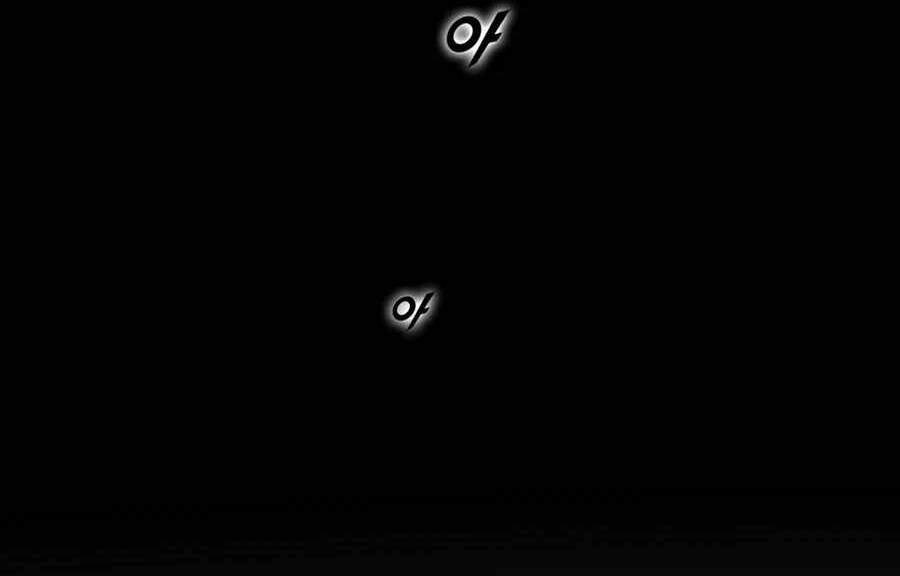 Thăng Cấp Bằng Likes - Chương 22