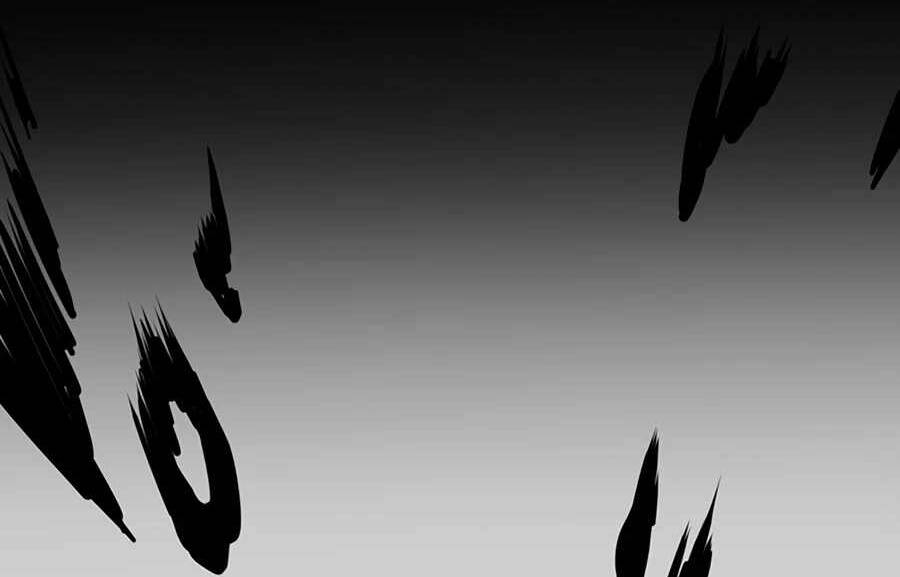 Thăng Cấp Bằng Likes - Chương 22