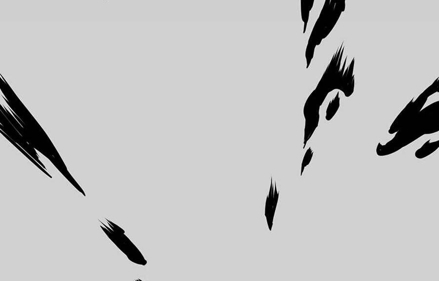 Thăng Cấp Bằng Likes - Chương 22