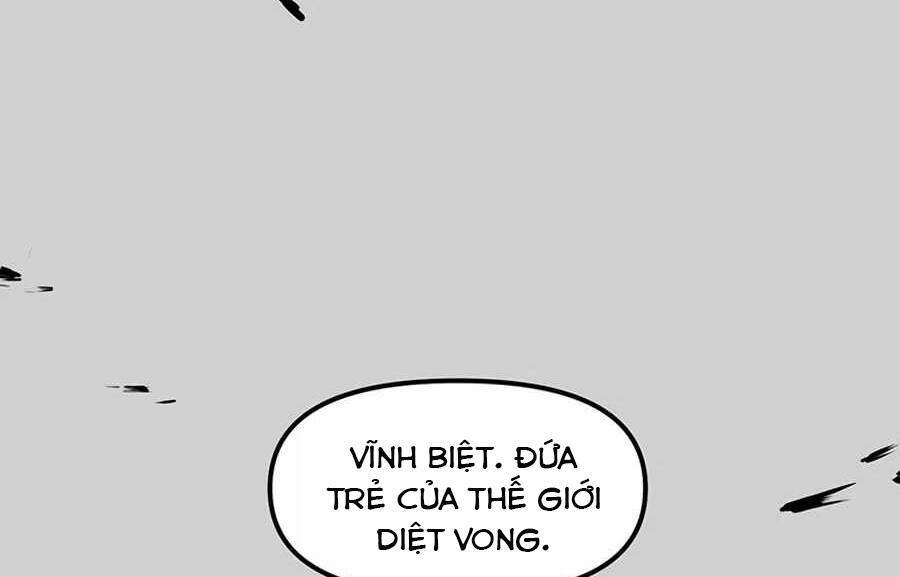 Thăng Cấp Bằng Likes - Chương 22