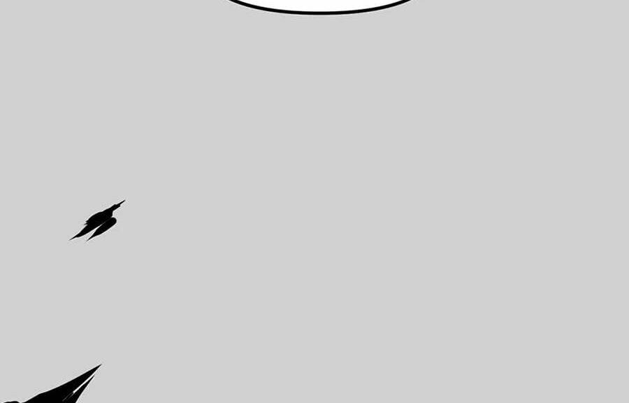 Thăng Cấp Bằng Likes - Chương 22