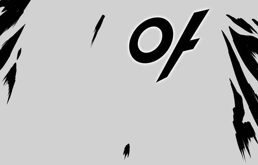 Thăng Cấp Bằng Likes - Chương 22