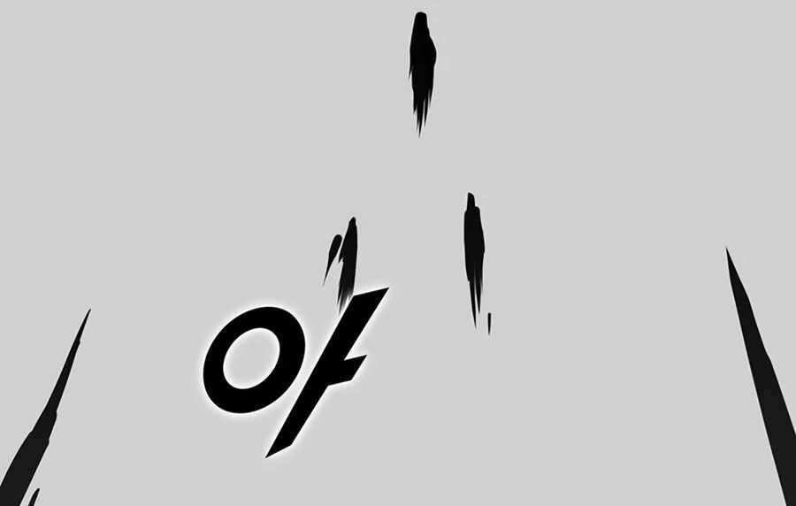 Thăng Cấp Bằng Likes - Chương 22