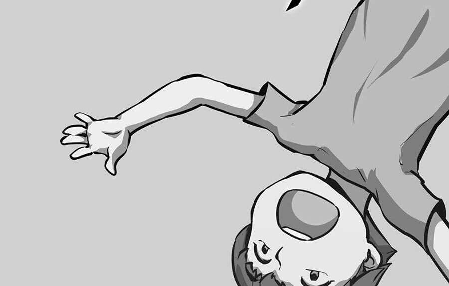 Thăng Cấp Bằng Likes - Chương 22