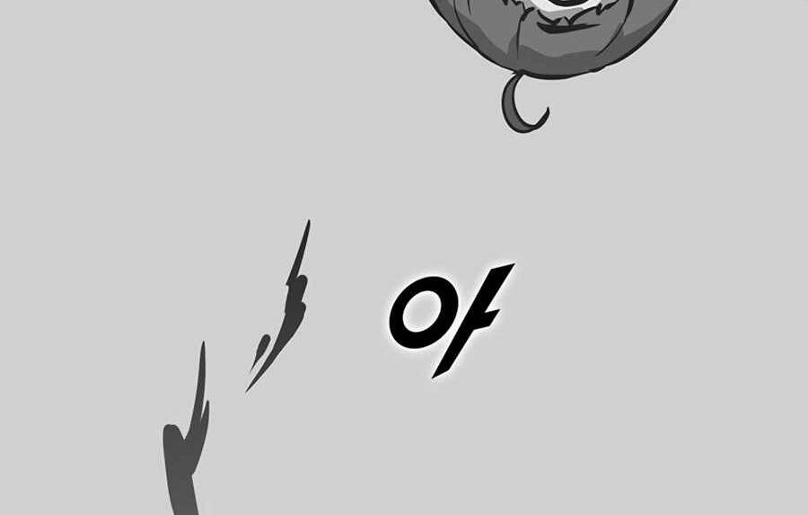 Thăng Cấp Bằng Likes - Chương 22