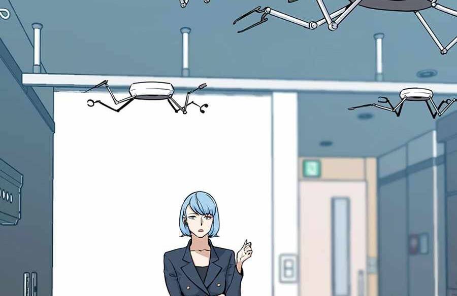 Thăng Cấp Bằng Likes - Chương 22