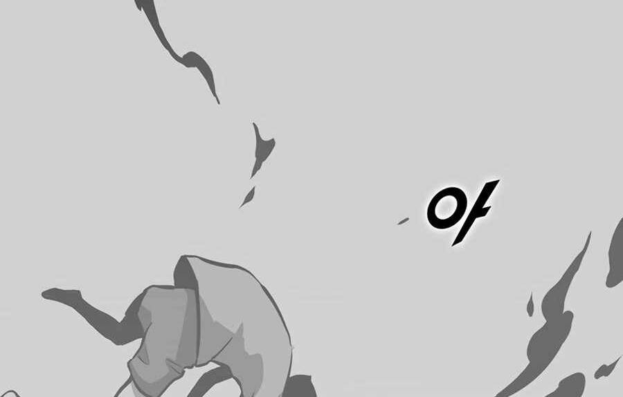 Thăng Cấp Bằng Likes - Chương 22