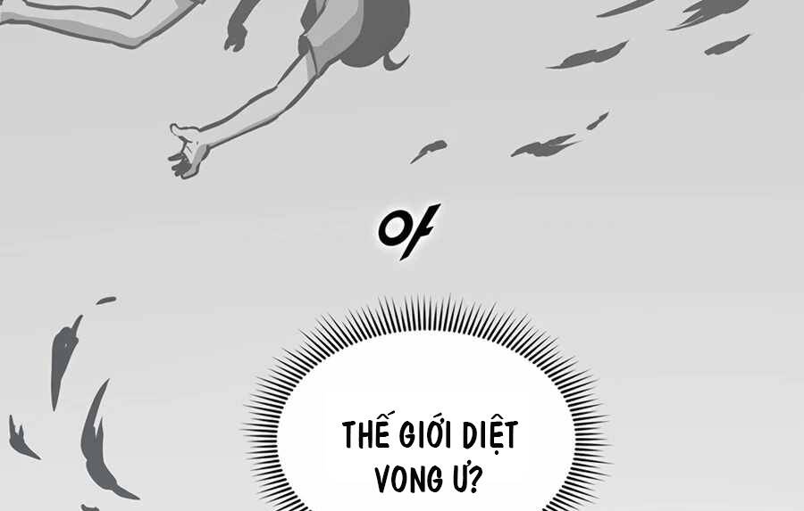 Thăng Cấp Bằng Likes - Chương 22