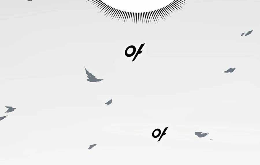 Thăng Cấp Bằng Likes - Chương 22