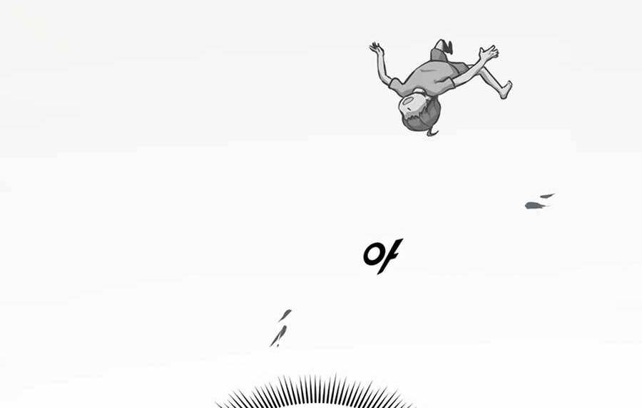 Thăng Cấp Bằng Likes - Chương 22