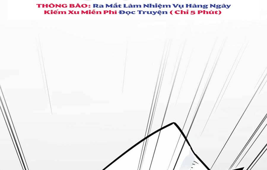 Thăng Cấp Bằng Likes - Chương 22