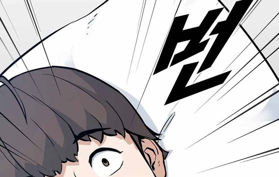 Thăng Cấp Bằng Likes - Chương 22