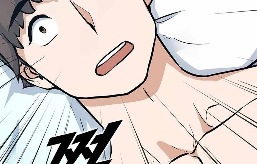 Thăng Cấp Bằng Likes - Chương 22