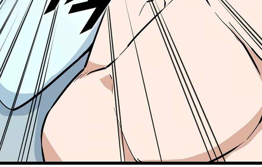 Thăng Cấp Bằng Likes - Chương 22