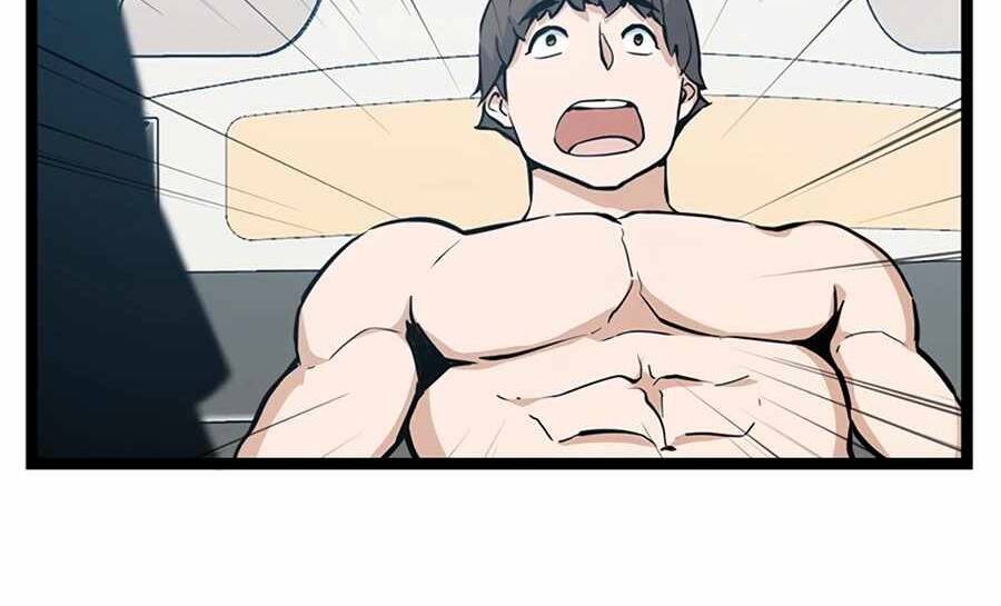 Thăng Cấp Bằng Likes - Chương 22