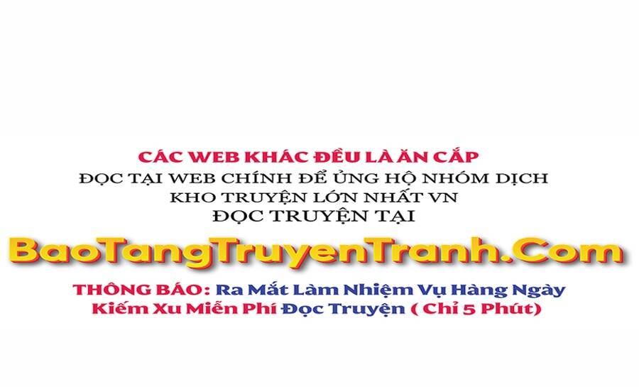 Thăng Cấp Bằng Likes - Chương 22