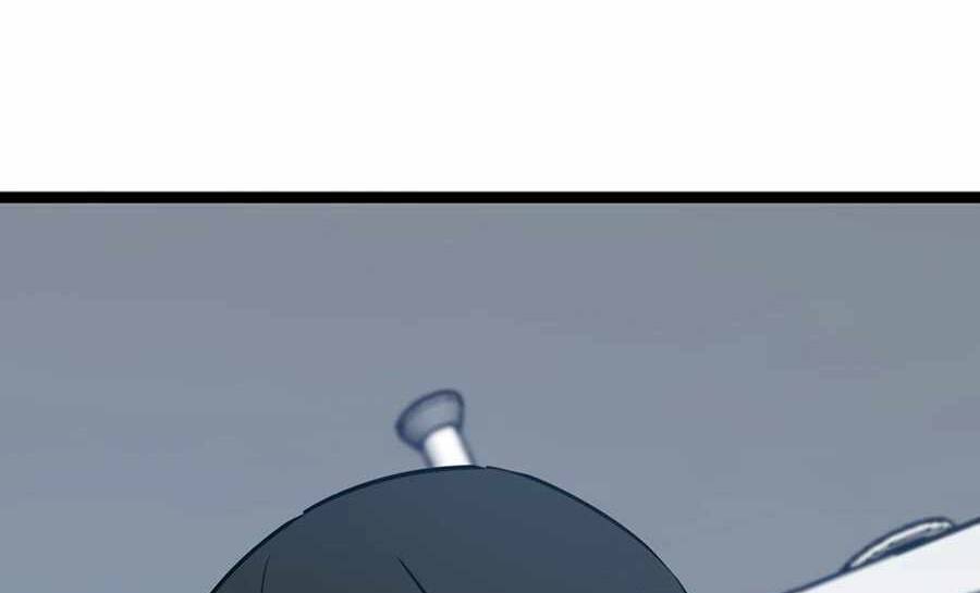 Thăng Cấp Bằng Likes - Chương 22