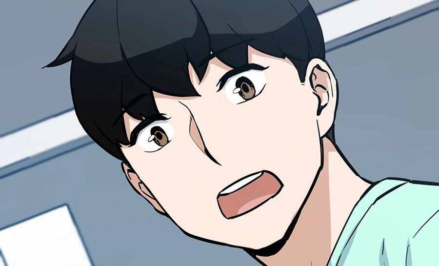 Thăng Cấp Bằng Likes - Chương 22