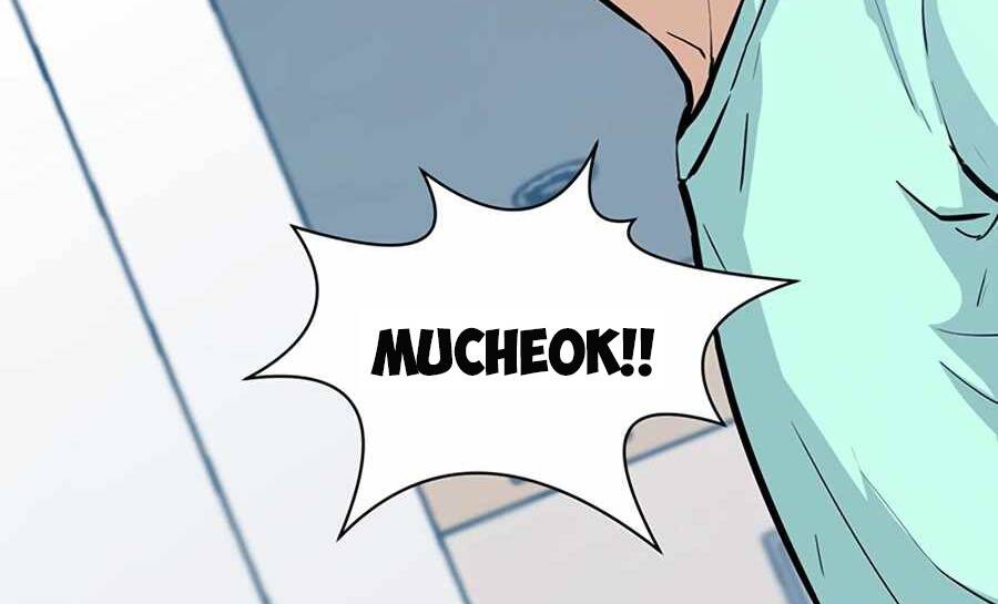 Thăng Cấp Bằng Likes - Chương 22