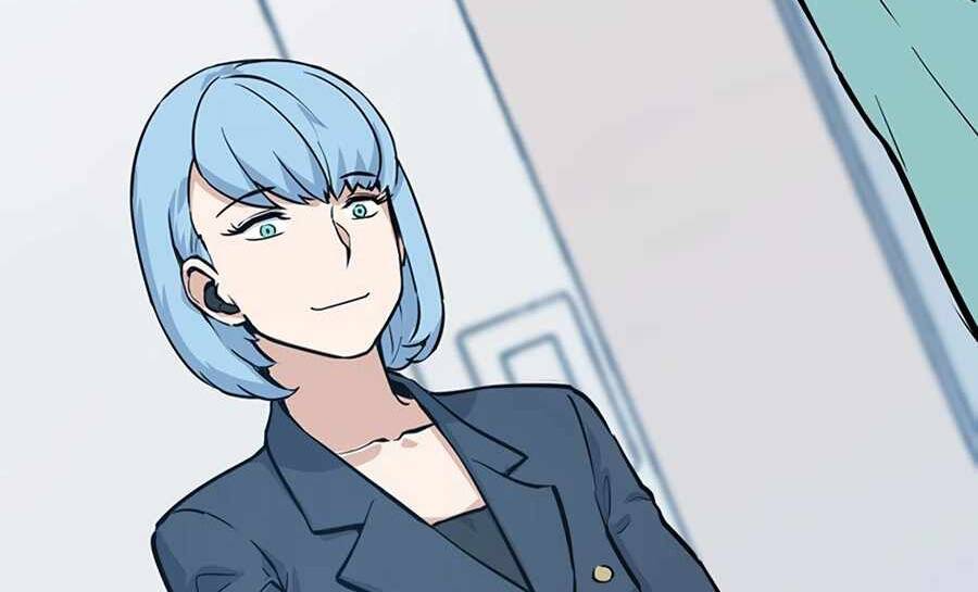 Thăng Cấp Bằng Likes - Chương 22