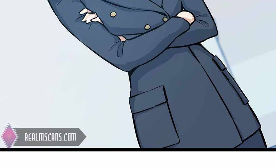 Thăng Cấp Bằng Likes - Chương 22