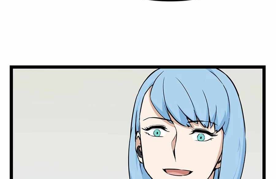 Thăng Cấp Bằng Likes - Chương 22