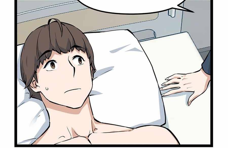 Thăng Cấp Bằng Likes - Chương 22