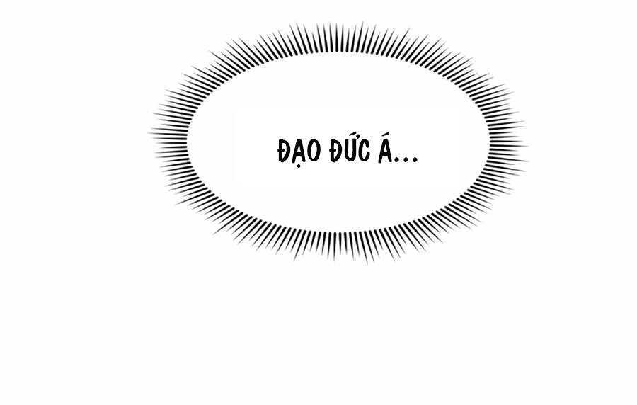 Thăng Cấp Bằng Likes - Chương 22