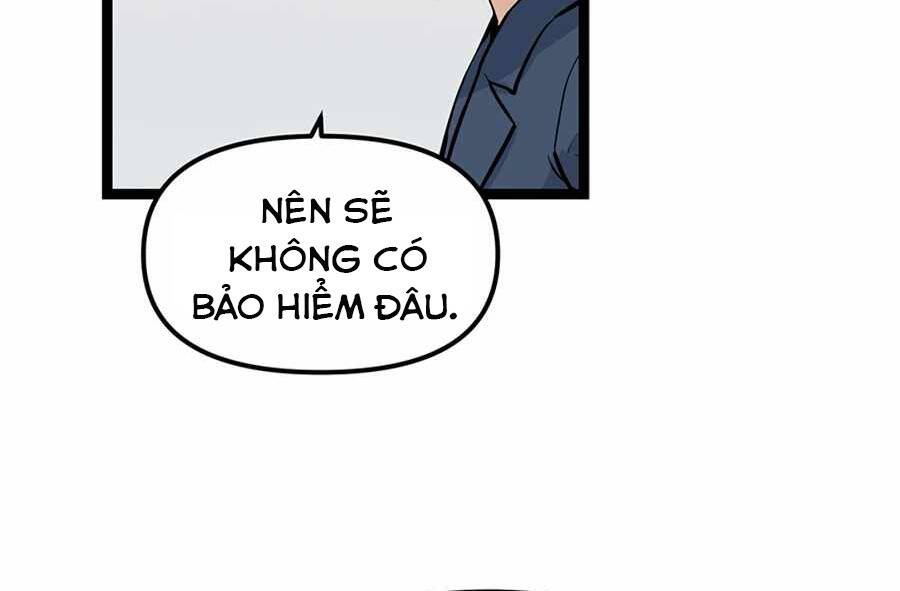 Thăng Cấp Bằng Likes - Chương 22