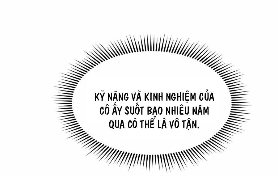 Thăng Cấp Bằng Likes - Chương 22