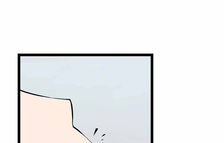 Thăng Cấp Bằng Likes - Chương 22