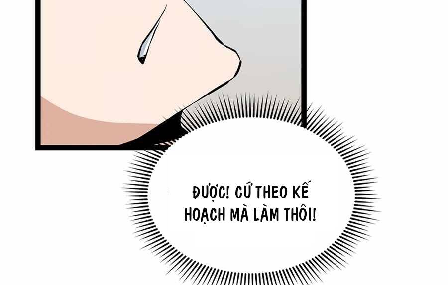 Thăng Cấp Bằng Likes - Chương 22