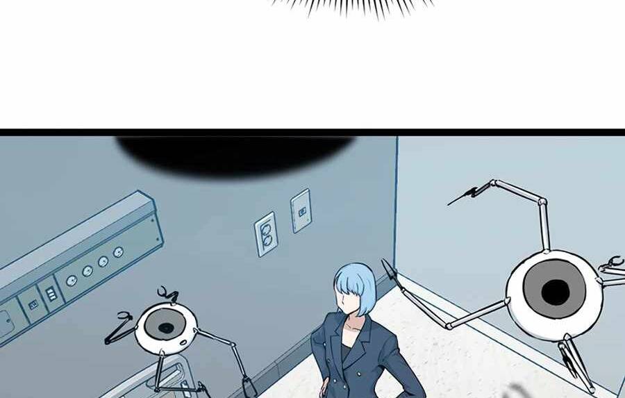 Thăng Cấp Bằng Likes - Chương 22