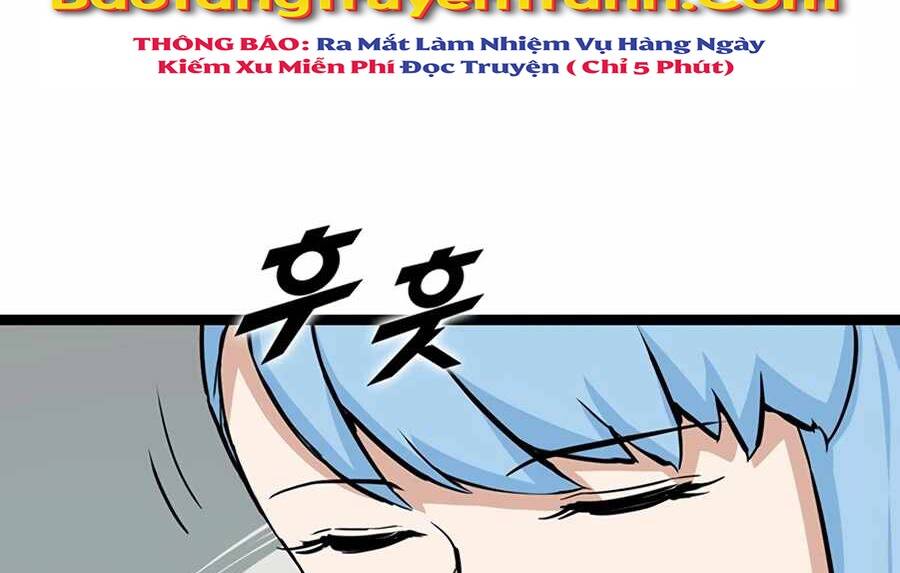 Thăng Cấp Bằng Likes - Chương 22