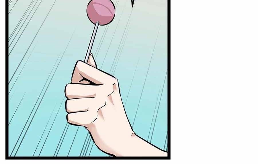 Thăng Cấp Bằng Likes - Chương 22