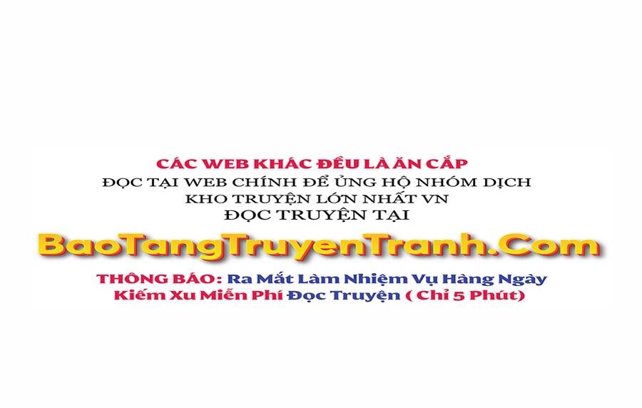 Thăng Cấp Bằng Likes - Chương 22