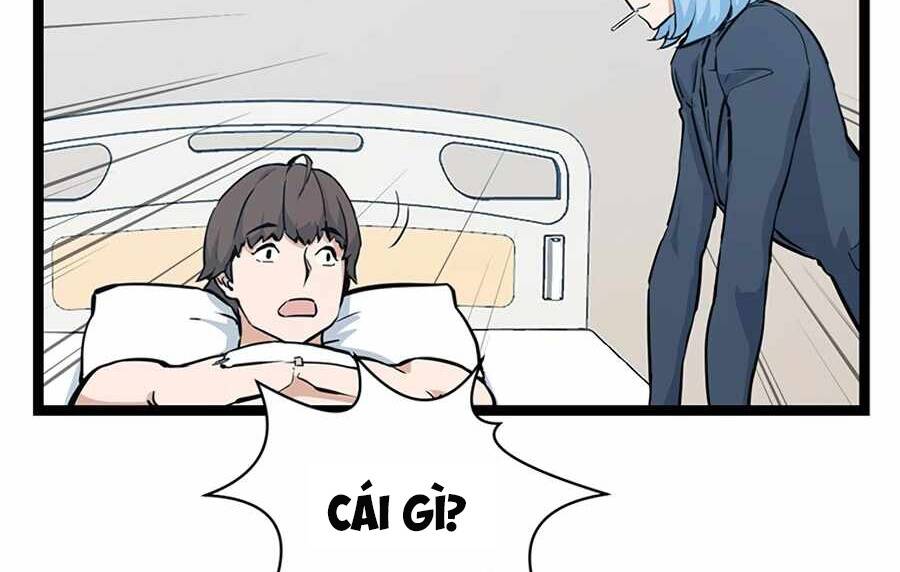 Thăng Cấp Bằng Likes - Chương 22