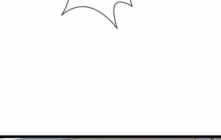 Thăng Cấp Bằng Likes - Chương 22