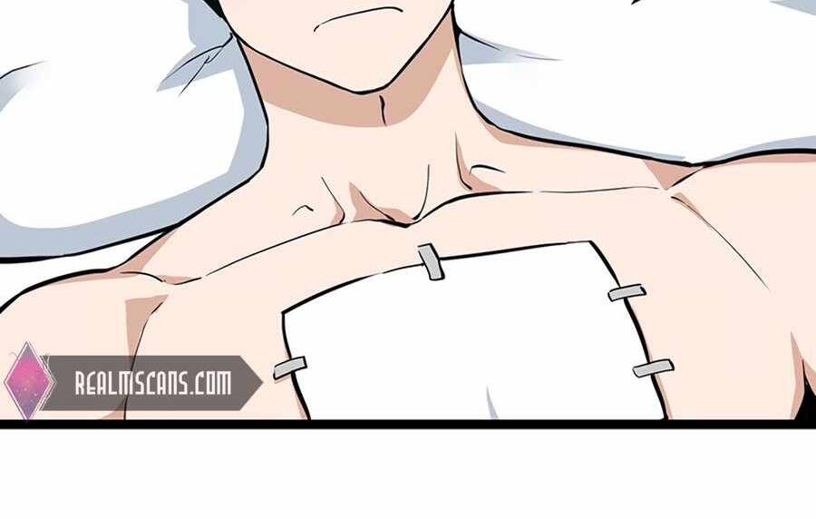 Thăng Cấp Bằng Likes - Chương 22