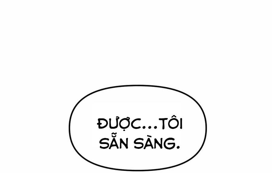 Thăng Cấp Bằng Likes - Chương 22