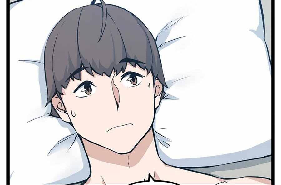 Thăng Cấp Bằng Likes - Chương 22