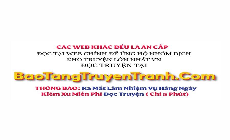 Thăng Cấp Bằng Likes - Chương 22